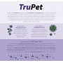 REALVET GASTROINTESTINAL cura digestiva